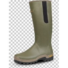 Harkila Orton Gusset Boot plus free harkila socks